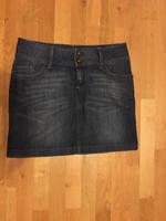 Lässiger Jeansrock, s.oliver, Gr. 38 Bayern - Brannenburg Vorschau
