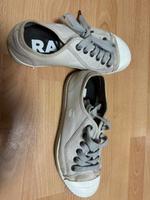 G Star Damen Sportschuhe Gr.39 Bayern - Rosenheim Vorschau