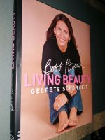 Living Beauty Gelebte Schönheit Bobbi Brown Pendo Verlag Berlin - Pankow Vorschau