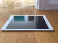 iPad Air 4. Generation - voll funktionsfähig, guter Zustand Friedrichshain-Kreuzberg - Friedrichshain Vorschau