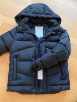 Herrenjacke, Tribeca New York, Gr. M, neu m. Etikett Nordrhein-Westfalen - Mönchengladbach Vorschau