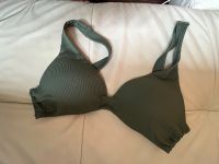 Neuwertiges Bikini Oberteil 80 C von H&M Bayern - Sonthofen Vorschau