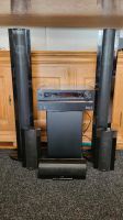 Teufel Surround System 5.1 Komplettset Nordrhein-Westfalen - Mönchengladbach Vorschau