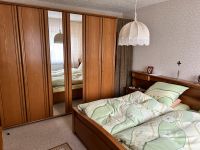 Schlafzimmer Vintage Nordrhein-Westfalen - Salzkotten Vorschau