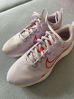 Nike Sportschuhe Größe 8,5 US Nordrhein-Westfalen - Brilon Vorschau