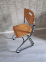 Stuhl von Kettler für Schulkind Hessen - Helsa Vorschau