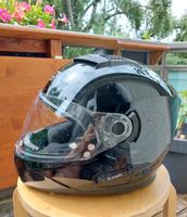 Nolan N86 XS CLASSIC N-COM Motorrad Helm Berlin - Pankow Vorschau