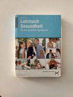 Lehrbuch Gesundheit Nordrhein-Westfalen - Kamp-Lintfort Vorschau