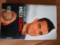 Biografie Robbie Williams Hessen - Breuna Vorschau