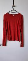 Langarmshirt Walle - Utbremen Vorschau