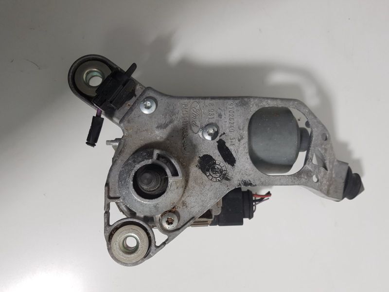 Ford Focus 3 Scheibenwischermotor Vorne Links in Bayern - Wunsiedel |  Ersatz- & Reparaturteile | eBay Kleinanzeigen ist jetzt Kleinanzeigen