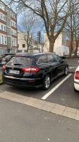 Verkaufe eine Ford Mondeo aus dem Raum Kassel Thüringen - Mühlhausen Vorschau