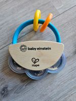 Mini Tambourin von Baby Einstein Bayern - Bockhorn Vorschau