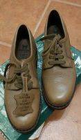 Mephisto Hunter, Damenschuhe, Gr.38, ungetragen, Outdoor Bayern - Burghaslach Vorschau