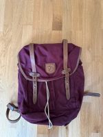 Fjällraven Rucksack No.21 - 20 Liter Frankfurt am Main - Nordend Vorschau