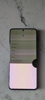 Samsung Galaxy s20 ultra 5G 128GB Display defekt!!!OVP Berlin - Spandau Vorschau