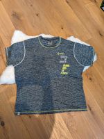 Kilpi Herren T-Shirt Nordrhein-Westfalen - Gescher Vorschau