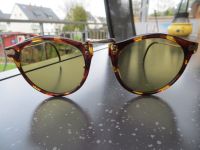 Hugo Boss Sonnenbrille Nordrhein-Westfalen - Rösrath Vorschau