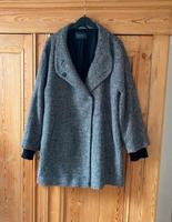 Esprit Mantel Jacke Niedersachsen - Barßel Vorschau