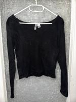 H&M Sommeroberteile Nordrhein-Westfalen - Voerde (Niederrhein) Vorschau