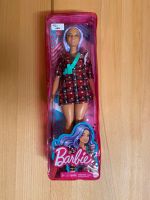 Barbie Fashionistas #157 curvy Rheinland-Pfalz - Trier Vorschau
