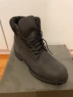 Timberland 6-Inch Premium Boots Köln - Lindenthal Vorschau