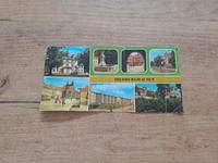 DDR Ansichtskarte Thüringen Hildburghausen Postkarte Thüringen - St Gangloff Vorschau