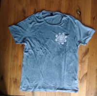 Replay T-Shirt Gr.L blau Nordrhein-Westfalen - Sankt Augustin Vorschau