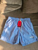Hugo HAITI - Badeshorts Swimming shorts Herren Hessen - Offenbach Vorschau
