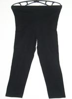 Sport- Radler- Gymnastik-Hose 38/M BW/Lycra 40° neu - TemRum5 Berlin - Tempelhof Vorschau