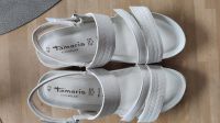 Tamaris Sandale PureRelax 42 Klettverschluss Niedersachsen - Börßum Vorschau