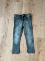 Jeans, Hose, Tom Tailor, Gr. 104 Niedersachsen - Alfeld (Leine) Vorschau