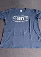 T-Shirt Größe M nie getragen Thüringen - Arnstadt Vorschau