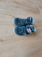 Superfit groovy Gr. 24 Winterschuhe Nordrhein-Westfalen - Neuss Vorschau