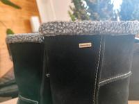 Winter-Stiefel Bayern - Lichtenfels Vorschau