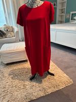 Jake‘s Kleid Gr. XL Hessen - Neu-Isenburg Vorschau