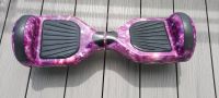 Howerboard Bluewheel  HX310s pink Baden-Württemberg - Bonndorf Vorschau