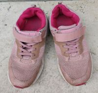 Freizeitschuhe Sneakers 34 Dortmund - Westerfilde Vorschau