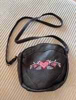 Handtasche, Dirndl, Alpenzauber Bayern - Herzogenaurach Vorschau