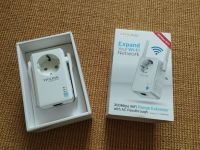 TP-Link - Wifi / Wi-Fi Range Extender 300 Mbps mit AC-Passthrough Rheinland-Pfalz - Kalt Vorschau