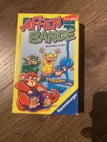 Spiel Affenbande (Ravensburger) Nordrhein-Westfalen - Kerpen Vorschau