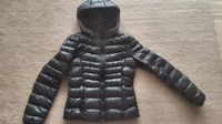 ONLY Jacke S leicht gesteppt 36 wie neu Winterjacke schwarz Hessen - Griesheim Vorschau