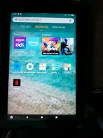 Amazon Fire HD 8 (10.Generation) mit Display Schaden Berlin - Marzahn Vorschau