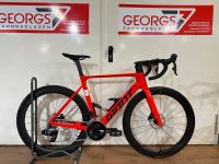 Giant Propel Advanced Pro 1 / Sram AXS / Specialited /Orbea Nordrhein-Westfalen - Mönchengladbach Vorschau