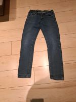 Jeans Junge Review fourteen gerade 176 Brandenburg - Lindow Vorschau