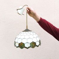 Lampe im Tiffany Stil Müritz - Landkreis - Penzlin Vorschau