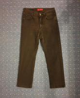 Angels Jeans einfarbig schwarz Größe 38 M Bremen - Vegesack Vorschau