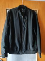 H&M Herren Wind-, Regenjacke Größe L Bayern - Sennfeld Vorschau
