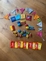 ❤️ Kindergeburtstag Spieleset Nordrhein-Westfalen - Mülheim (Ruhr) Vorschau