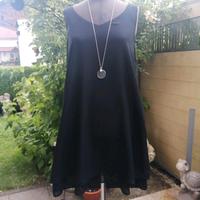 edc Sommerkleid, Kleid, Größe 40 Bayern - Langenpreising Vorschau